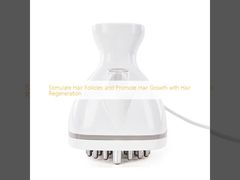 Stimulate Hair Follicles and Promote Hair Growth with Hair Regeneration