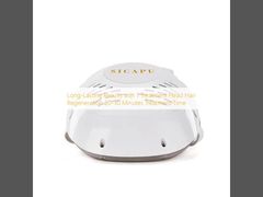 Long-Lasting Results with 1 Treatment Head Hair Regeneration 20-30 Minutes Treatment Time