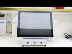 hair therapy machine