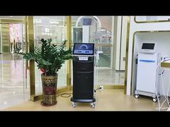 Laser hair growth machine 2511