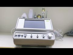 Hair Scalp care machine