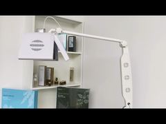 LLLT hair growth machine