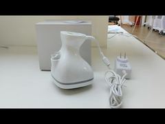 Mini scalp care machine